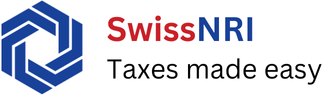 SwissNRI